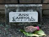 image of grave number 849951